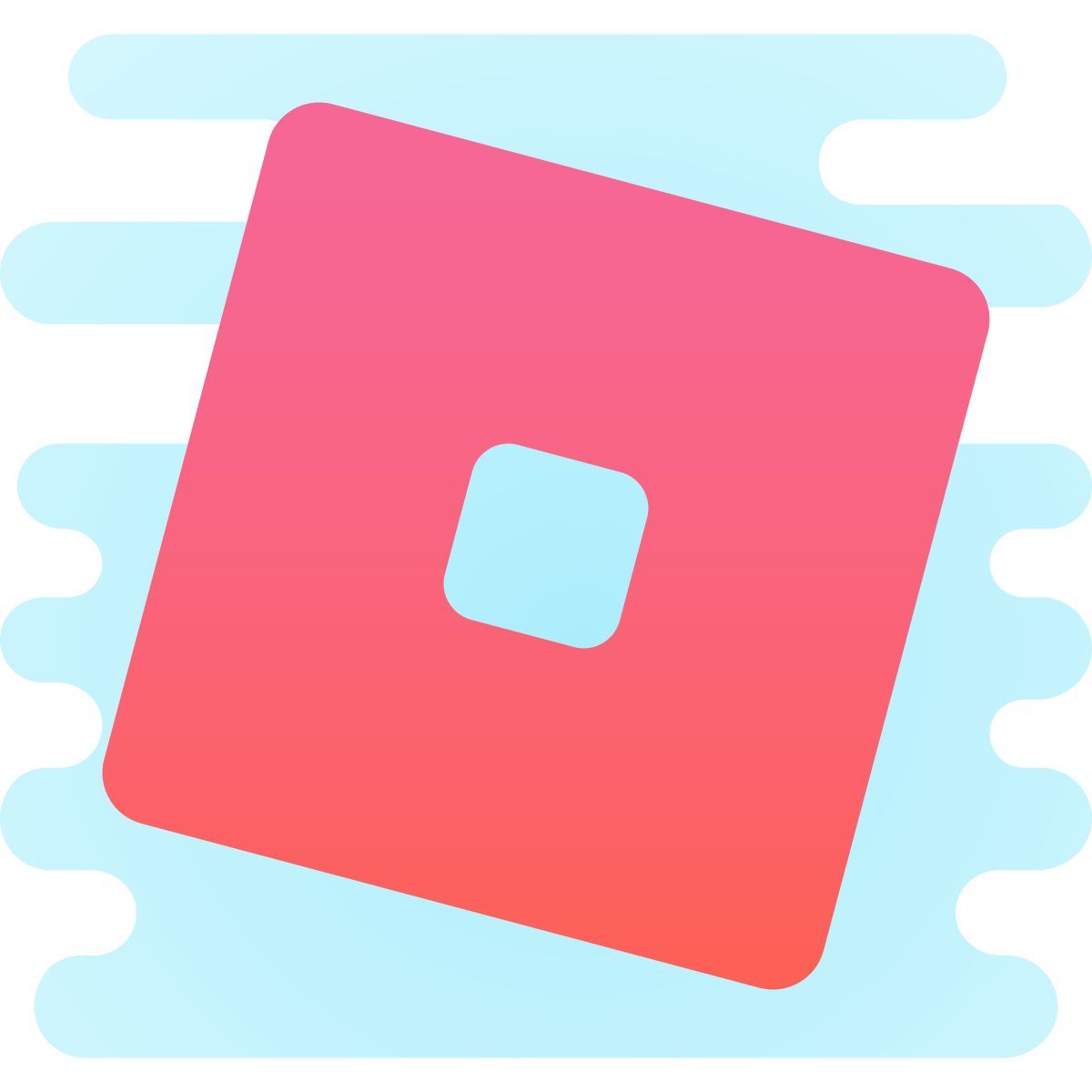  cones Logotipos S mbolos De Roblox Verified Badge Baixe 
