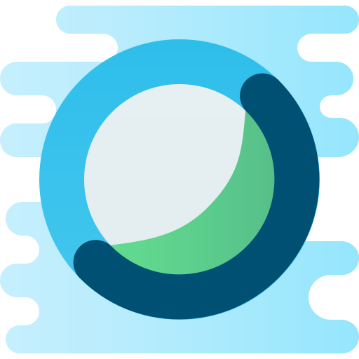 Webex Icon Webex Contact Center Customer Reviews 2025