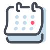 Meeting-Free Wednesdays Meeting-Free Wednesdays