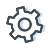 Technology icon