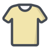 Business Casual Dress Code Business Casual Dress Code