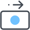 initiate-money-transfer--v4.png