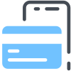 online-payment-with-a-credit-card--v2.png