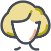 female teacher v2