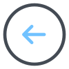 prev icon