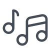 music