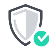 security-checked--v1