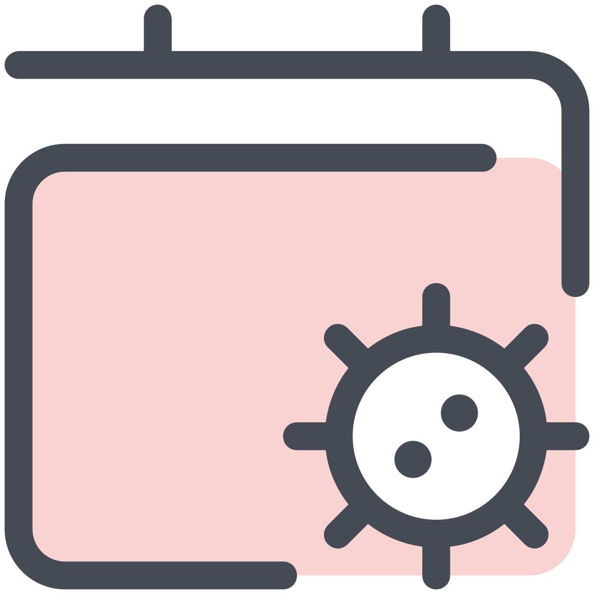 calendario-cuarentena icon