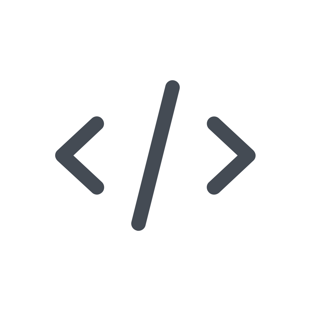 pastel color style source code  v4 icon