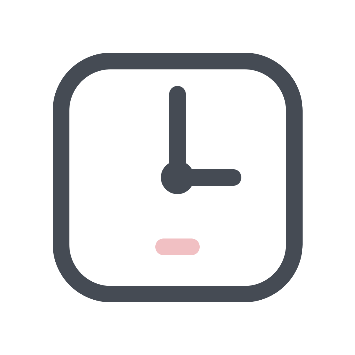apple-mail