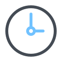 clock--v2