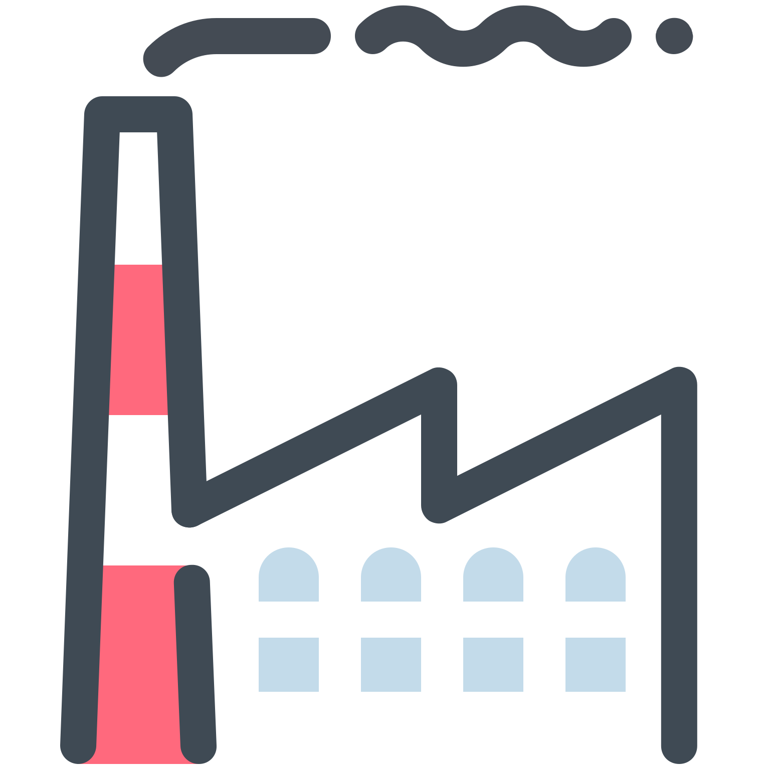 Factory