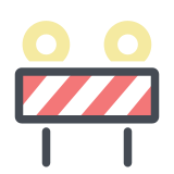 160x160