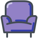 Sessel icon