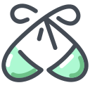 BH icon