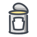 Can Soup icon