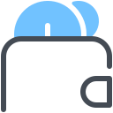 Coin Wallet icon