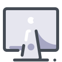 mac client--v1 icon