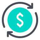 Pastel icon