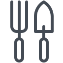 n gardening-tools--v2 icon