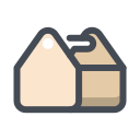 Werkzeugkasten icon