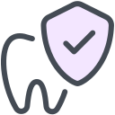 Tooth Protection icon