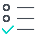 Pastel icon