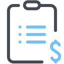 Pastel icon