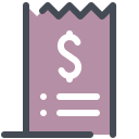 Pastel icon