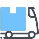 transport -delivery--logistics--cargo--parcel--box--service-28 icon