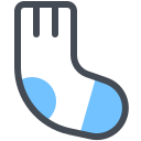 Warm Socks icon