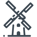 windmill -v3 icon