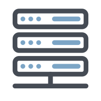 Server