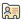 contact-card