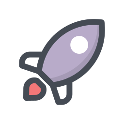 Rocket アイコン 無料ダウンロード Png および Svg Rocket アイコン 無料ダウンロード Png および Svg