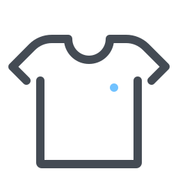 Download T Shirt Icons Free Vector Download Png Svg Gif