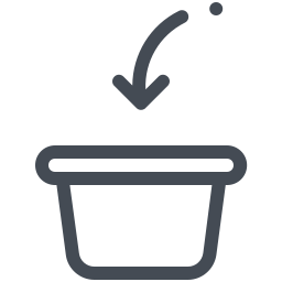add to-basket icon
