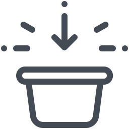 add to-shopping-basket icon