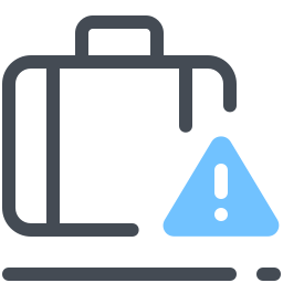 Attention Icons Free Download Png And Svg Attention Icons Free Download Png And Svg