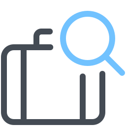 Inspection アイコン 無料ダウンロード Png および Svg Inspection アイコン 無料ダウンロード Png および Svg