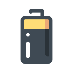 Battery Icons Free Download Png And Svg