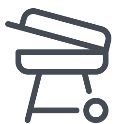 q Icons Free Download Png And Svg q Icons Free Download Png And Svg