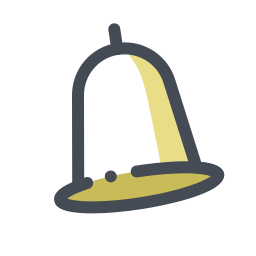 Bell アイコン 無料ダウンロード Png および Svg Bell アイコン 無料ダウンロード Png および Svg