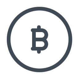 Bitcoin アイコン 無料ダウンロード Png および Svg