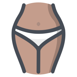 Underwear Icons Free Download Png And Svg