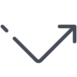 bounce icon