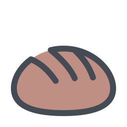bread -v1 icon
