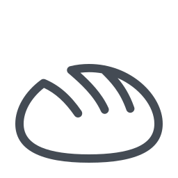 bread -v2 icon