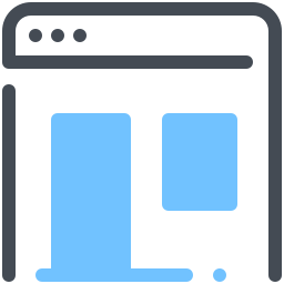 Download Homepage Icons Free Vector Download Png Svg Gif