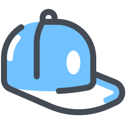 cap--v4.png